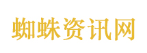 广东强降水一老人落水抱树求生